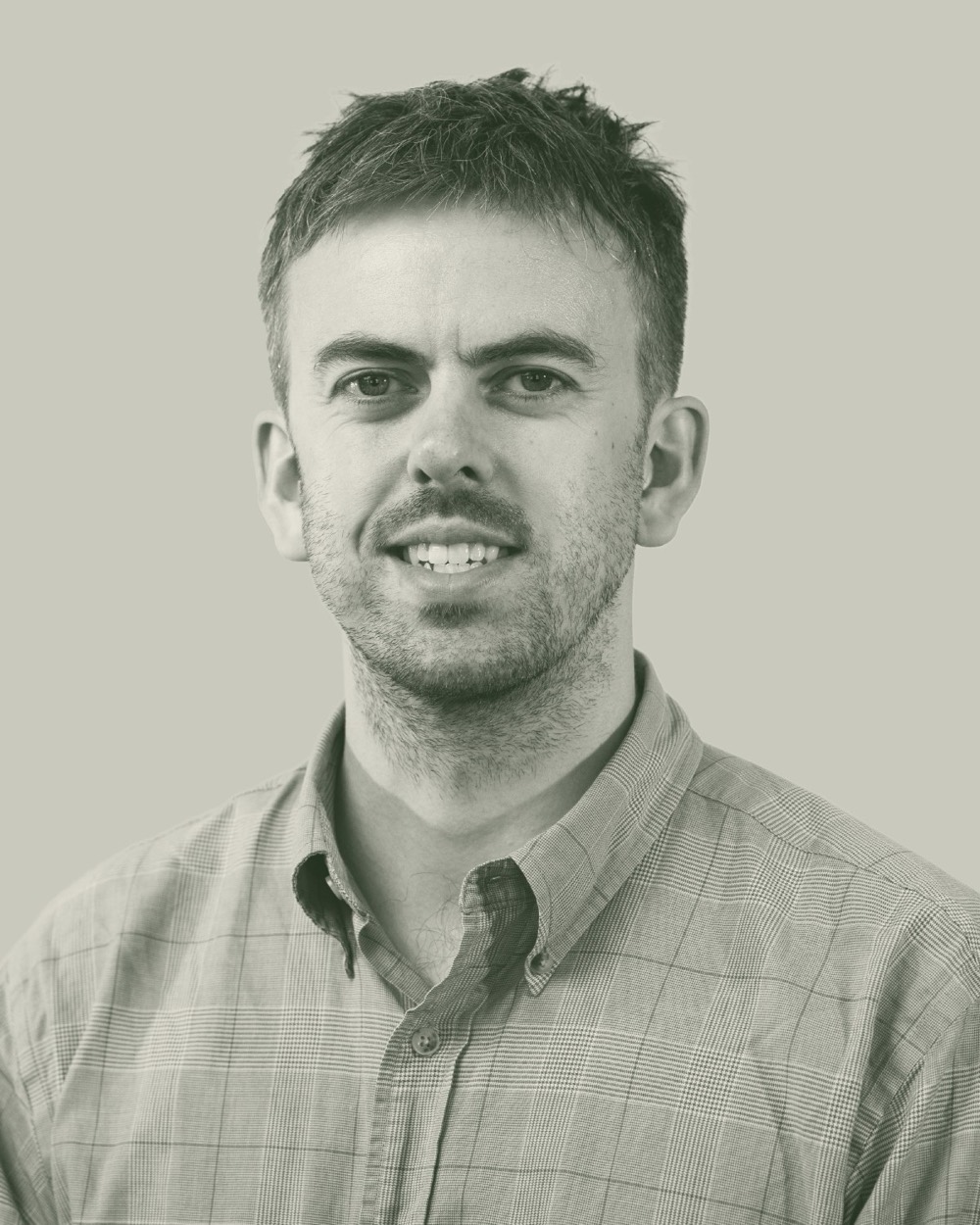 Rob Price